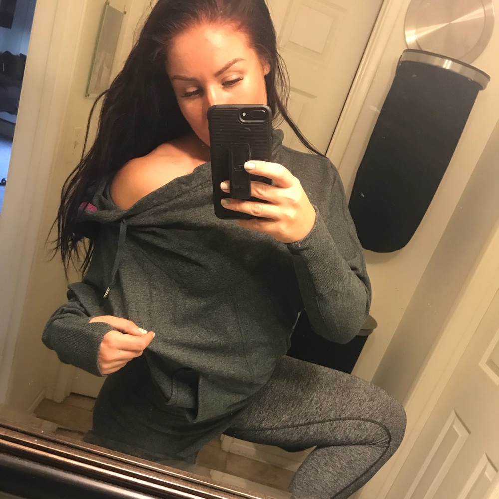 Flashback Pullover - image 6