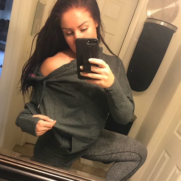 Flashback pullover - Picture 6 of 8