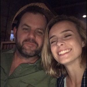 Meet your Posher, Elle