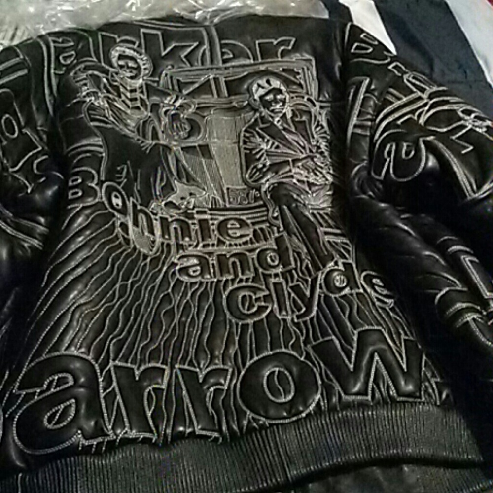 Pelle pelle