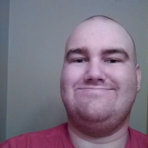 Meet your Posher, Danny