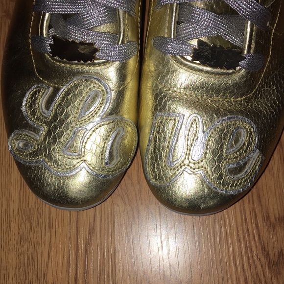 Melody Ehsani Reebok (Limited Edition) - Picture 4 of 5