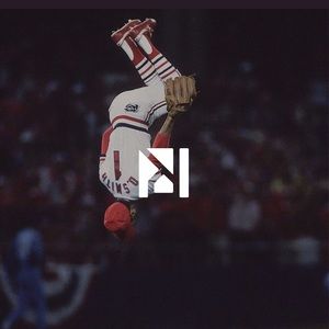 Meet your Posher, Dominic