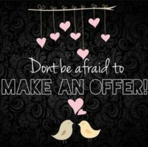 Bundle Deals as well