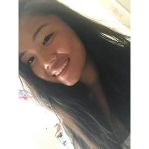 Meet your Posher, Annie