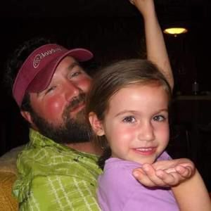 Meet your Posher, Allyn