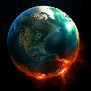 Meet your Posher, Gerald