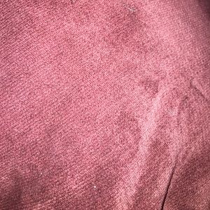 Meet your Posher, Yolinda