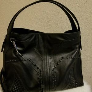 MCM bag