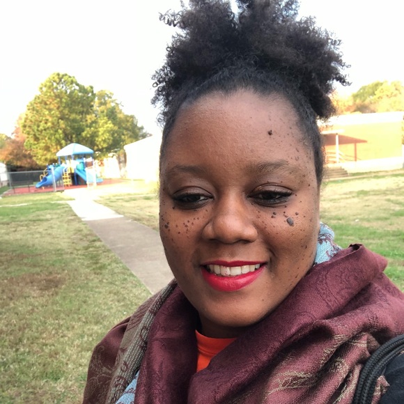 Meet your Posher, Kennethea - Picture 1 of 1