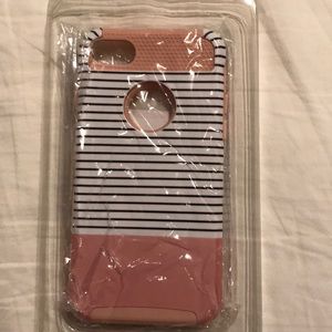iPhone 7 case