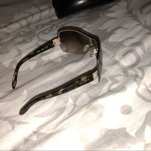 Ralph Lauren Sunglasses