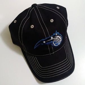 Orlando Magic Limited Edition Ballcap