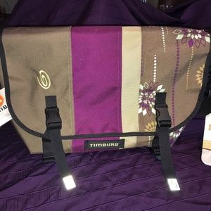 TimBuk2 Messenger Bag