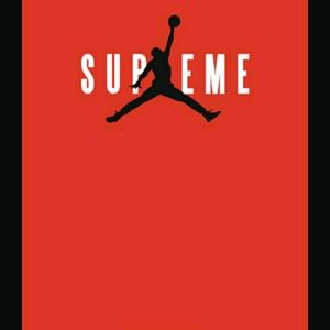 Meet your Posher, Marco