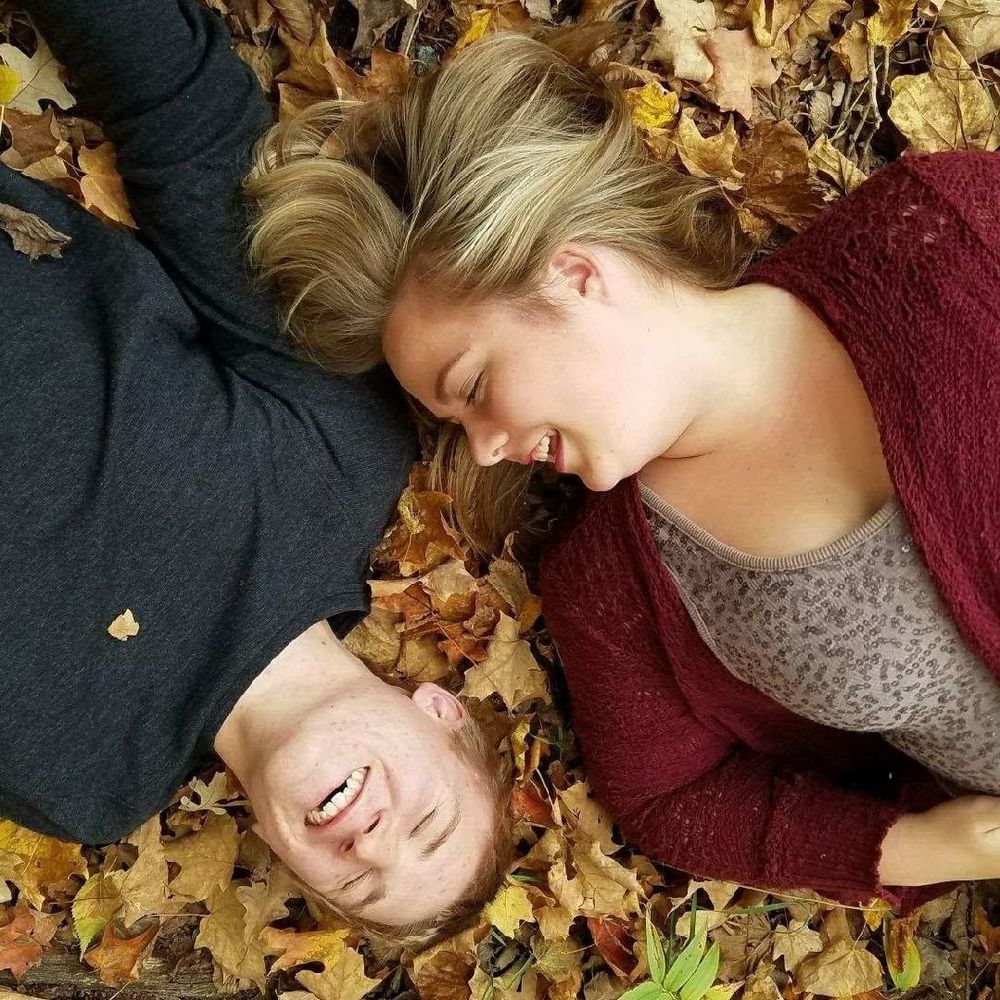 Meet your Posher, Chantel