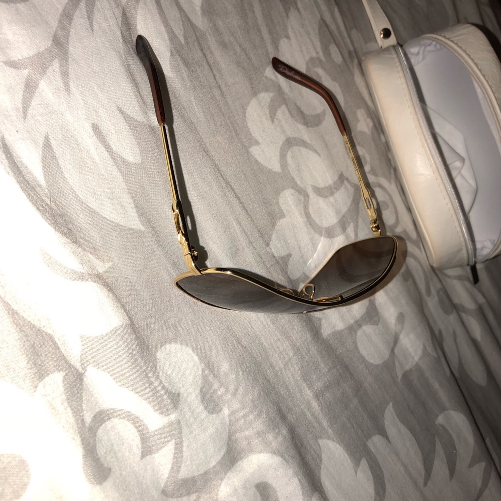 Oakley Sunglasses