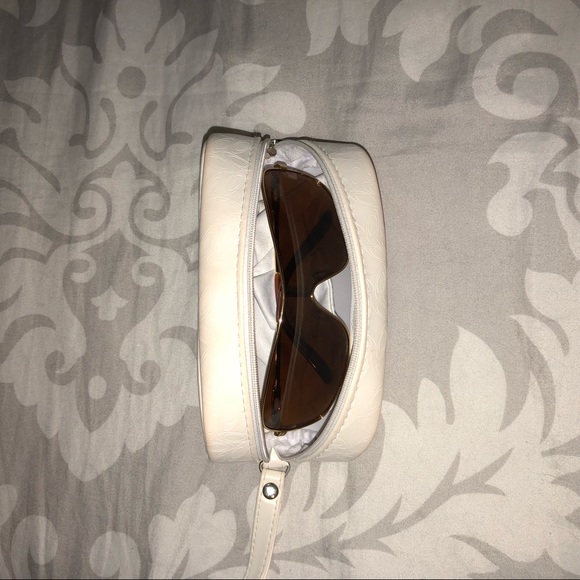 Oakley Sunglasses main image 4