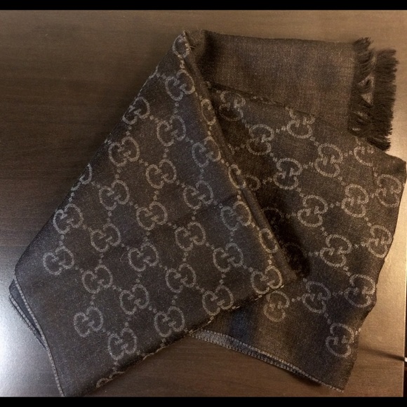 Online - Picture 2 of 6