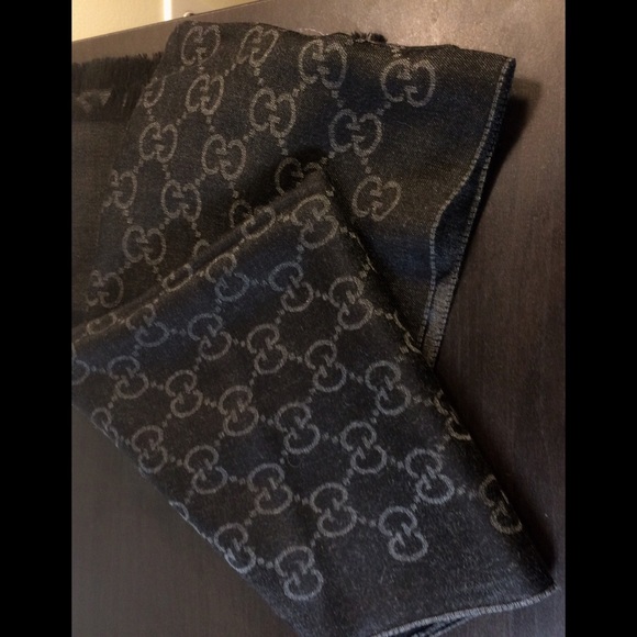 Online - Picture 3 of 6