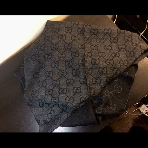 Online - Picture 4 of 6