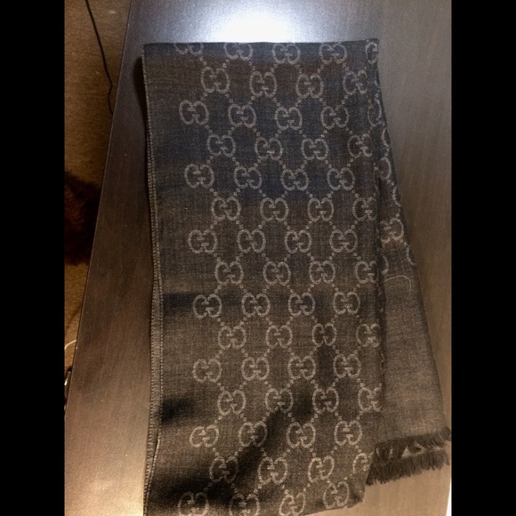 Online - Picture 5 of 6