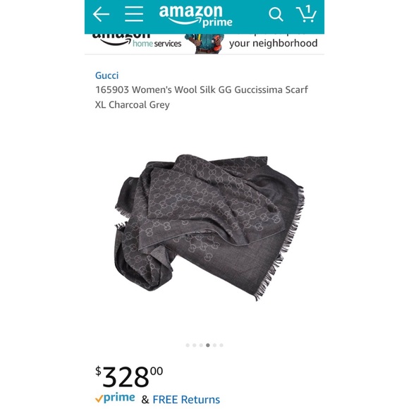 Online - Picture 6 of 6