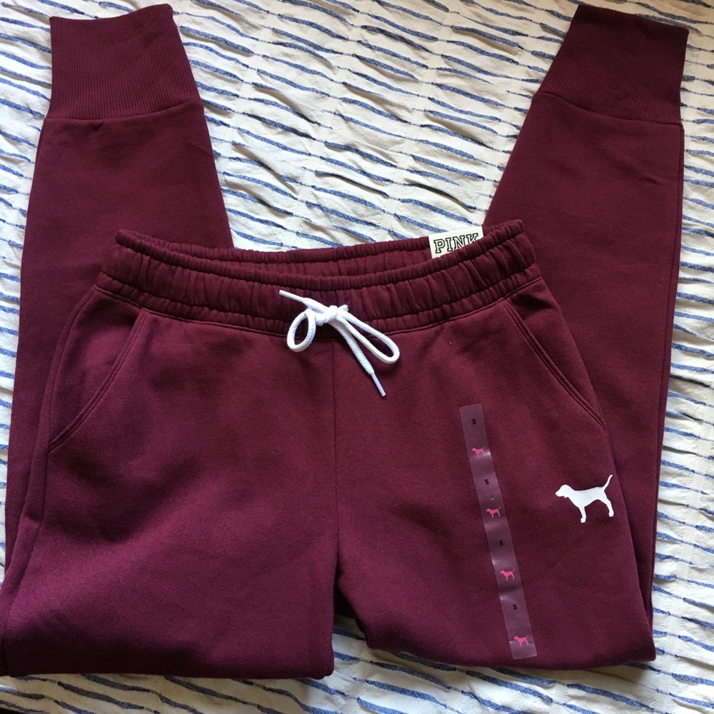 Pink Vs bundle - Picture 1 of 7