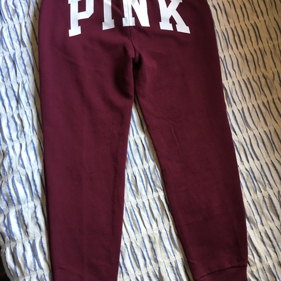 Pink Vs bundle - Picture 2 of 7