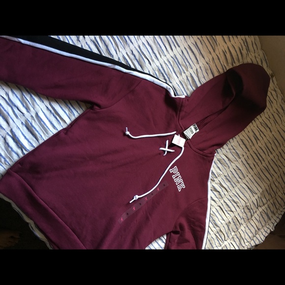 Pink Vs bundle - Picture 3 of 7