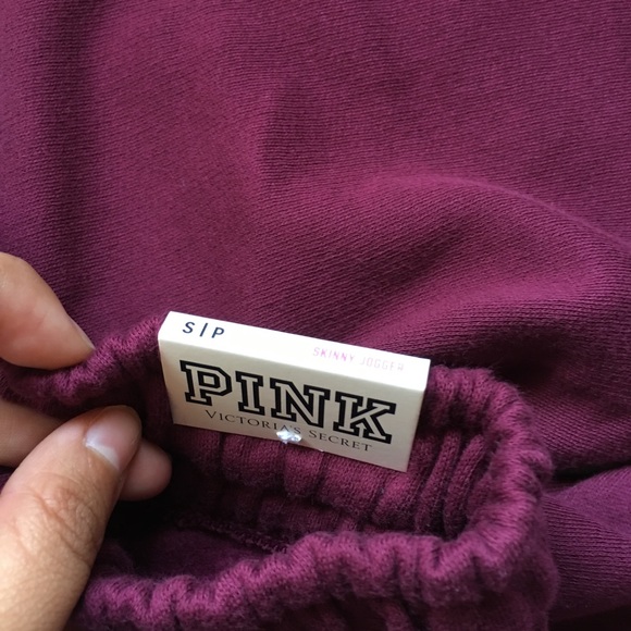 Pink Vs bundle - Picture 6 of 7