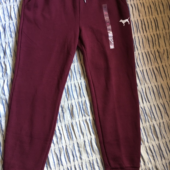 Pink Vs bundle - Picture 7 of 7