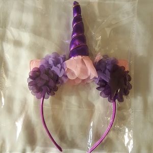 🦄Unicorn Headband🦄