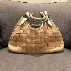 Cole Haan Handbag