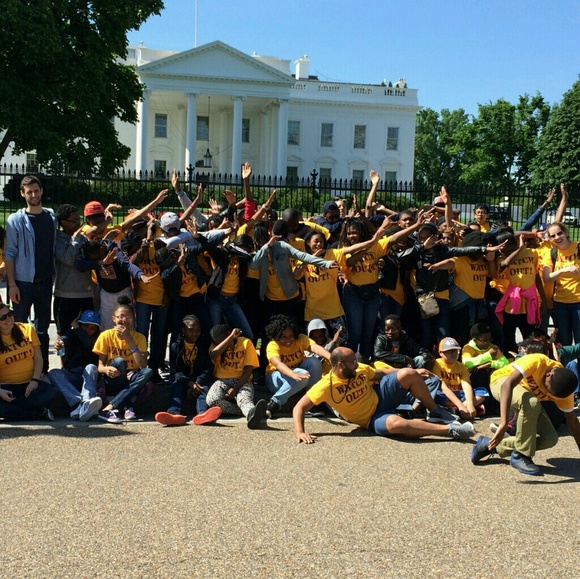 Meet your Posher, Aj - Picture 1 of 1