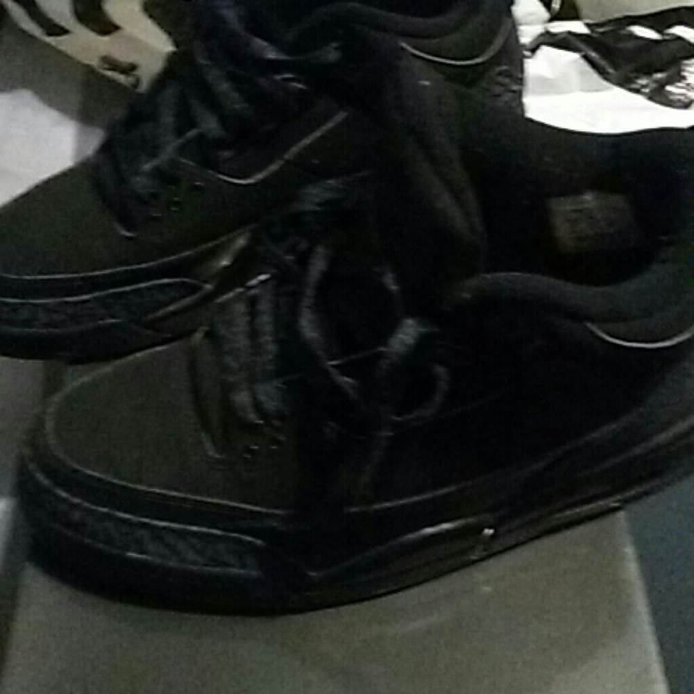 100% authentic  Air Jordan #3