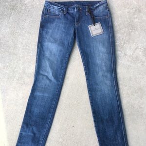 Frankie B. Skinny Jeans 👖