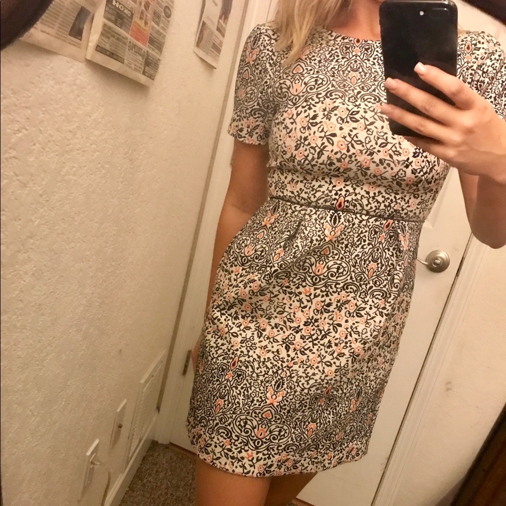 H&M Dress