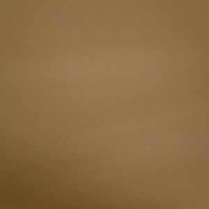 Meet your Posher, Mj