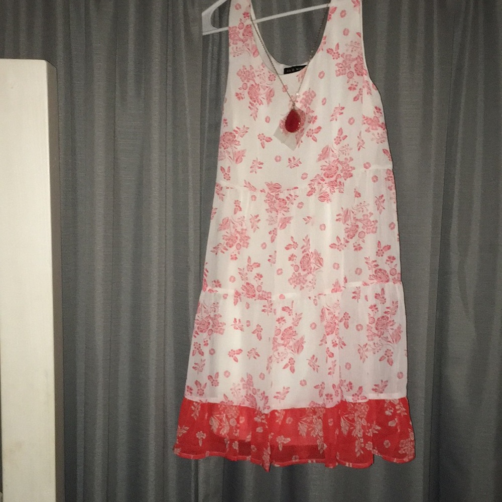 sweet dress