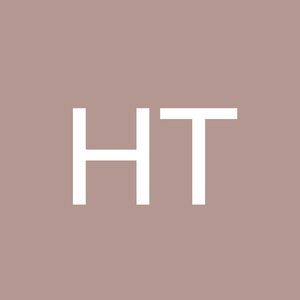 Meet your Posher, Howard