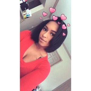 Meet your Posher, Cherish