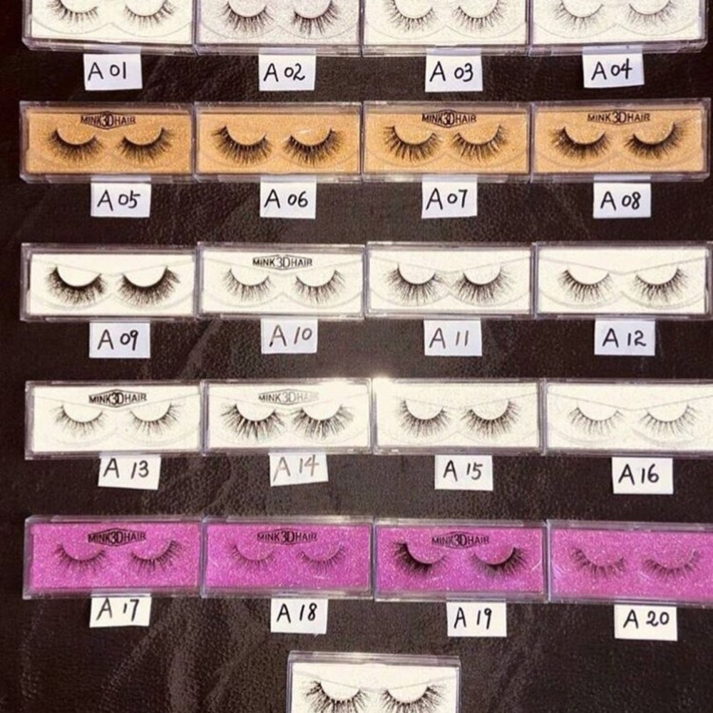 Different Classes I sale !!