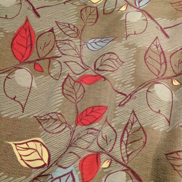 Modcloth Dress - Picture 2 of 3