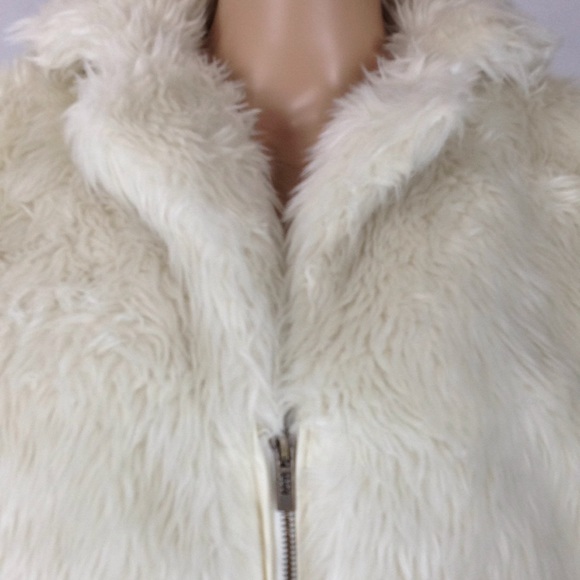 Roz & Ali Women's Sweater - L - Picture 2 of 8