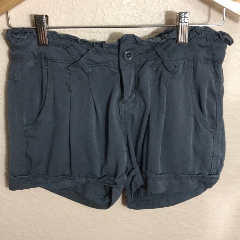 BeBop shorts