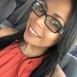 Meet your Posher, Gleny