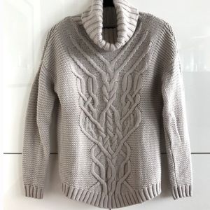 ISO! Tahari Sweater