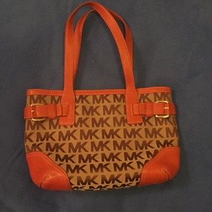 Micheal Kors Handbag