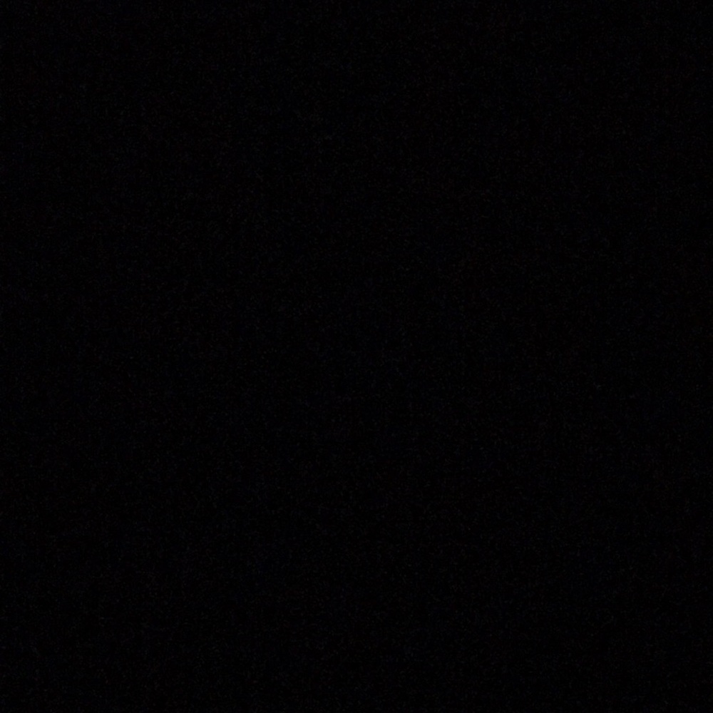 ISO Hunter Adjustable Back Red Boots Size Womens 9